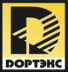 Купить асфальт в Краснодарском крае
